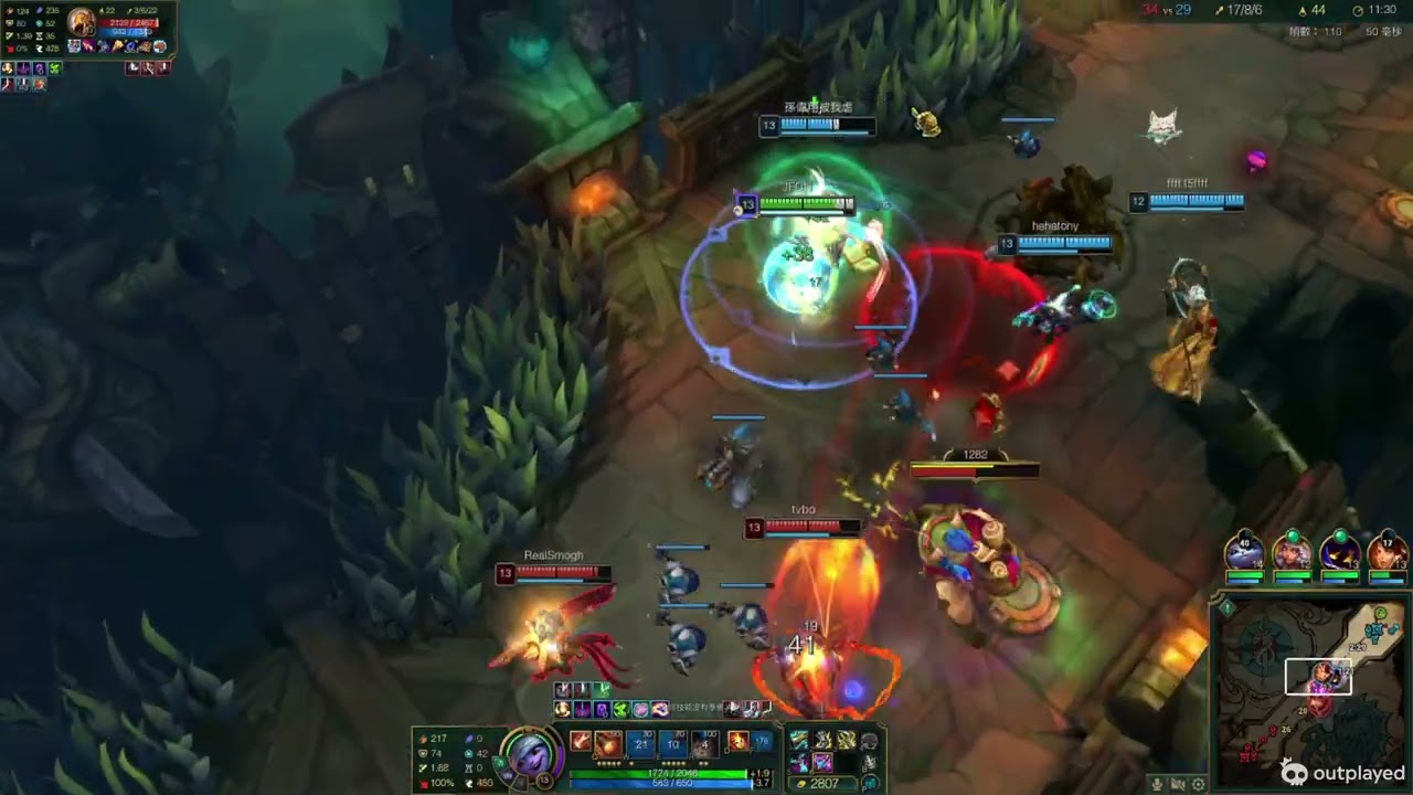 L 26/12/12 Tristana