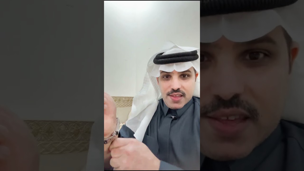 #قصة طفلة يتيمة | #قصص_سعود_المالكي