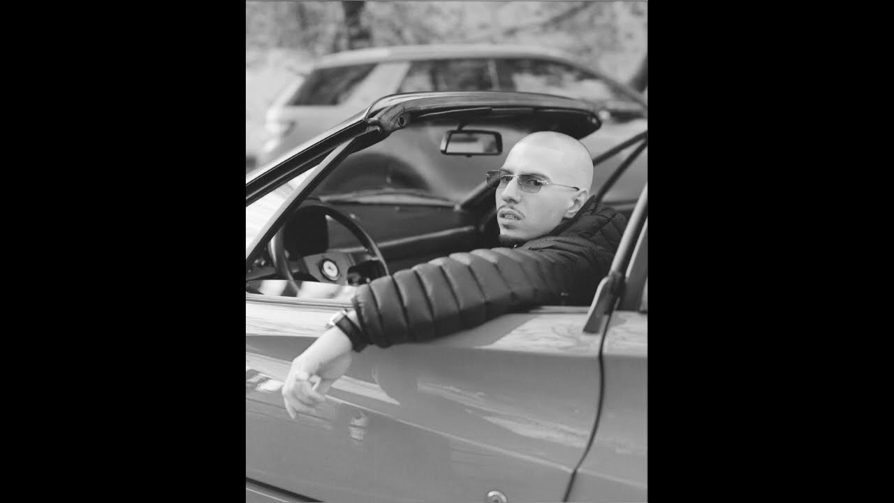 [FREE] Boom Bap x FRIENDLY THUG 52 NGG x ALBLAK 52 x Hugo Loud type beat - 
