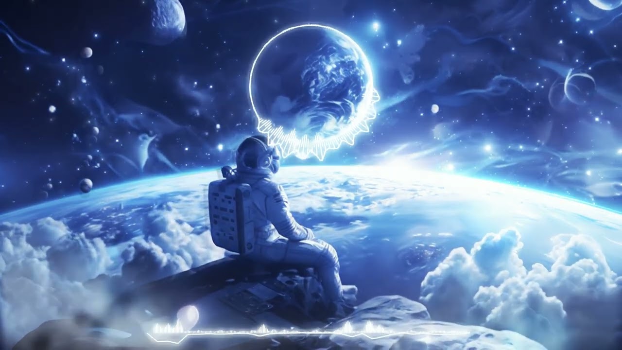 Terrabanner — Search Terra