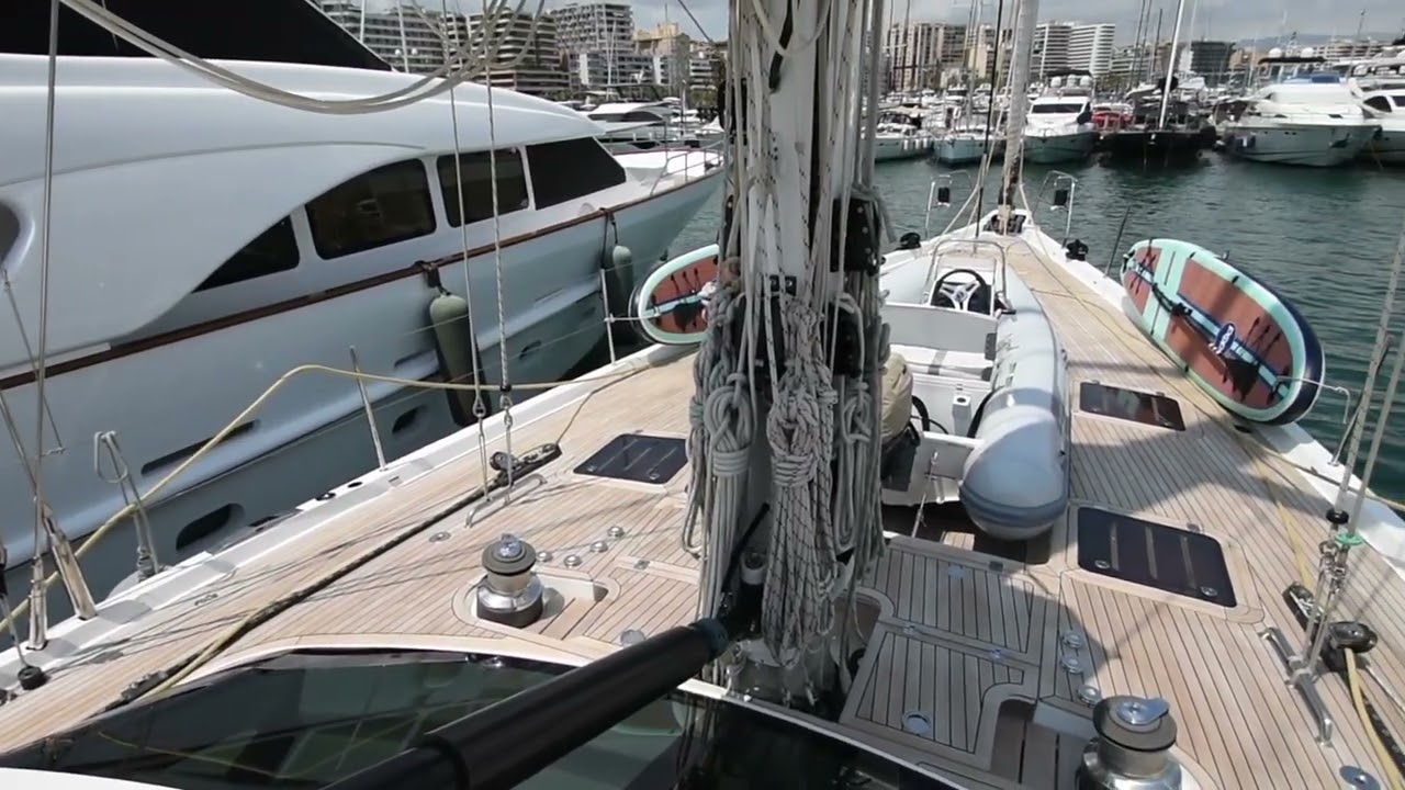 885 03 Serafina of London