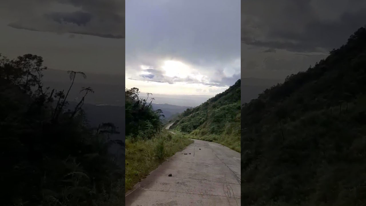 Diwalwal davao de oro