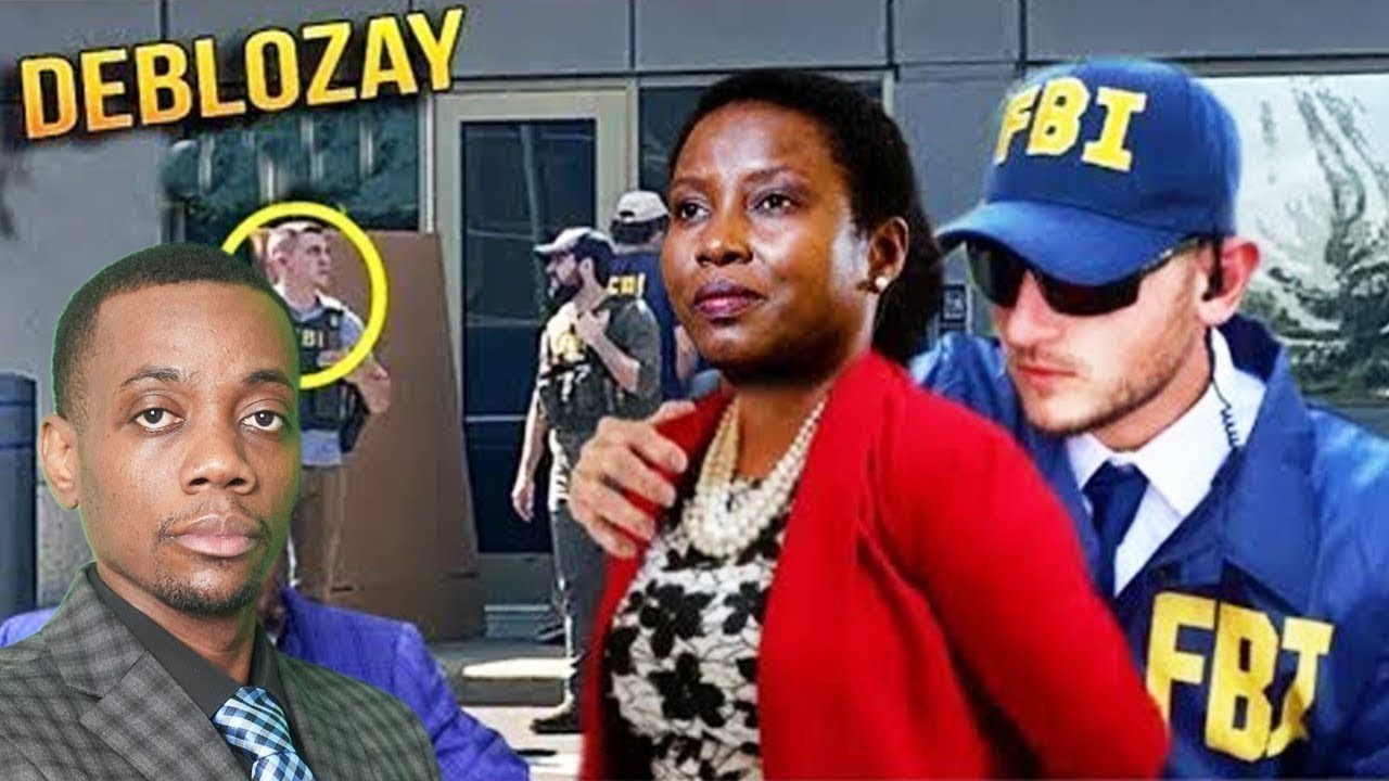Gwo Nouvèl 11 Mas 2026 Martine Re Pale Ankò P JOVENEL Patka Pa Mouri Mezanmi Mateli Pwal Anba Kòd