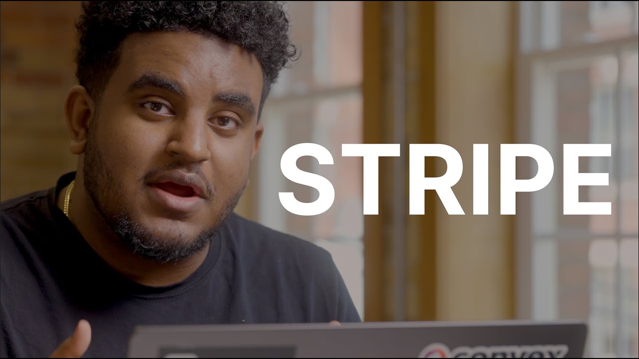 How to Add Stripe Payments to Your Web App with AI (Step-by-Step)