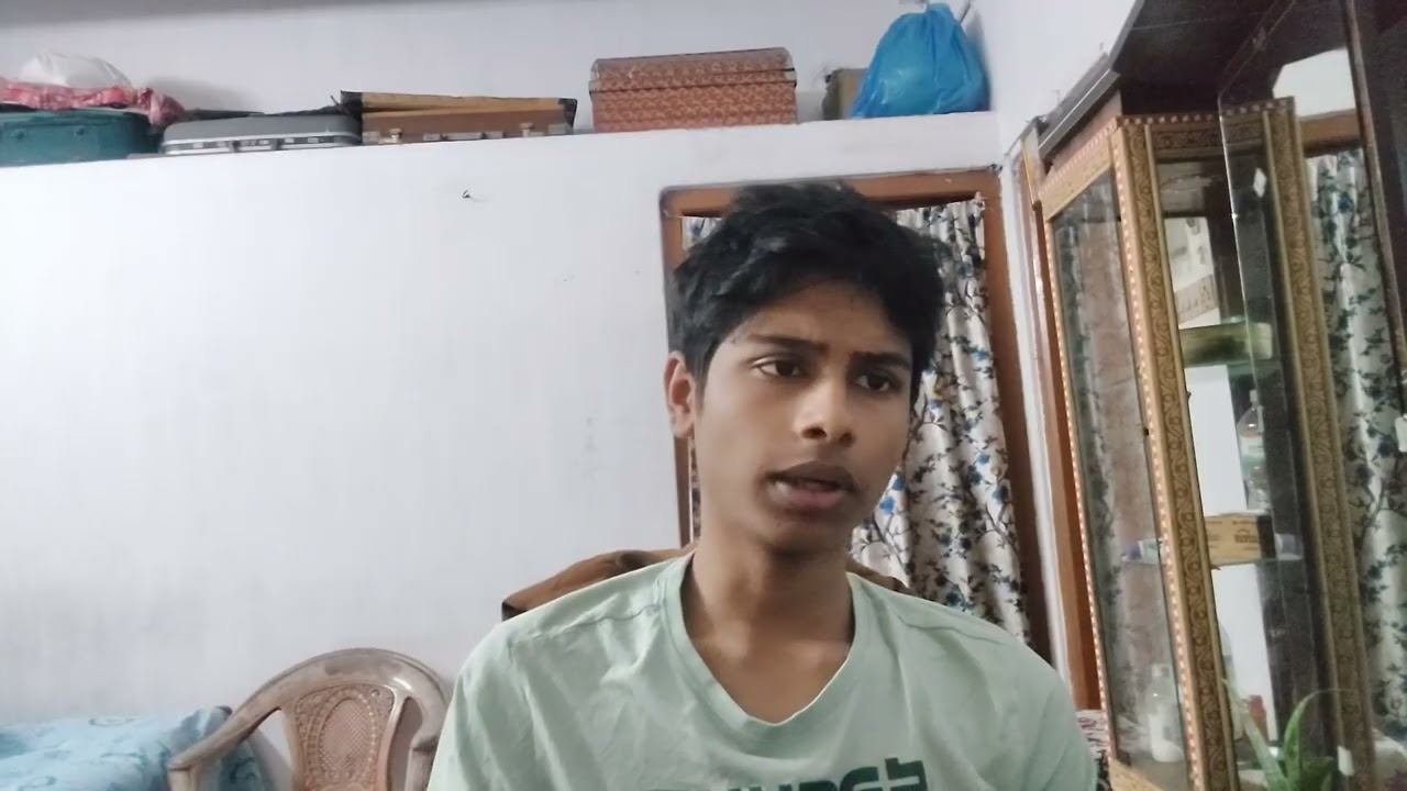 Applied in CUET || DAY—67