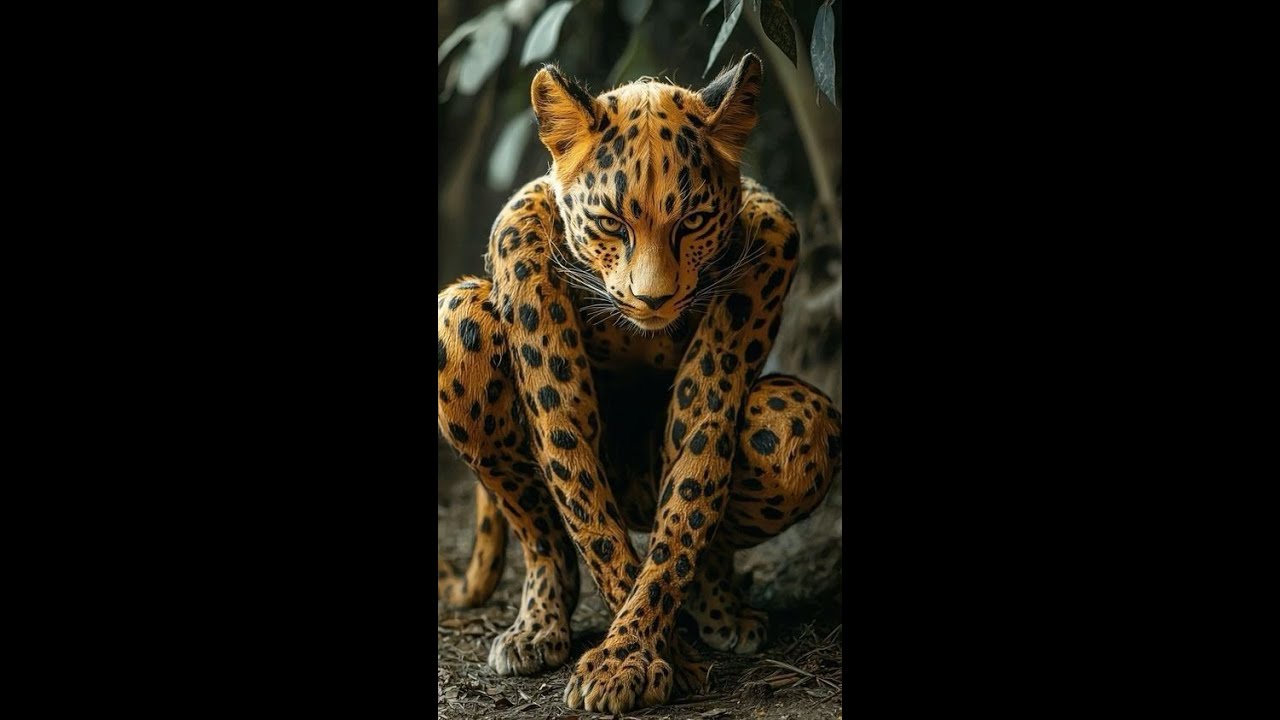 Pêcheur amoureux