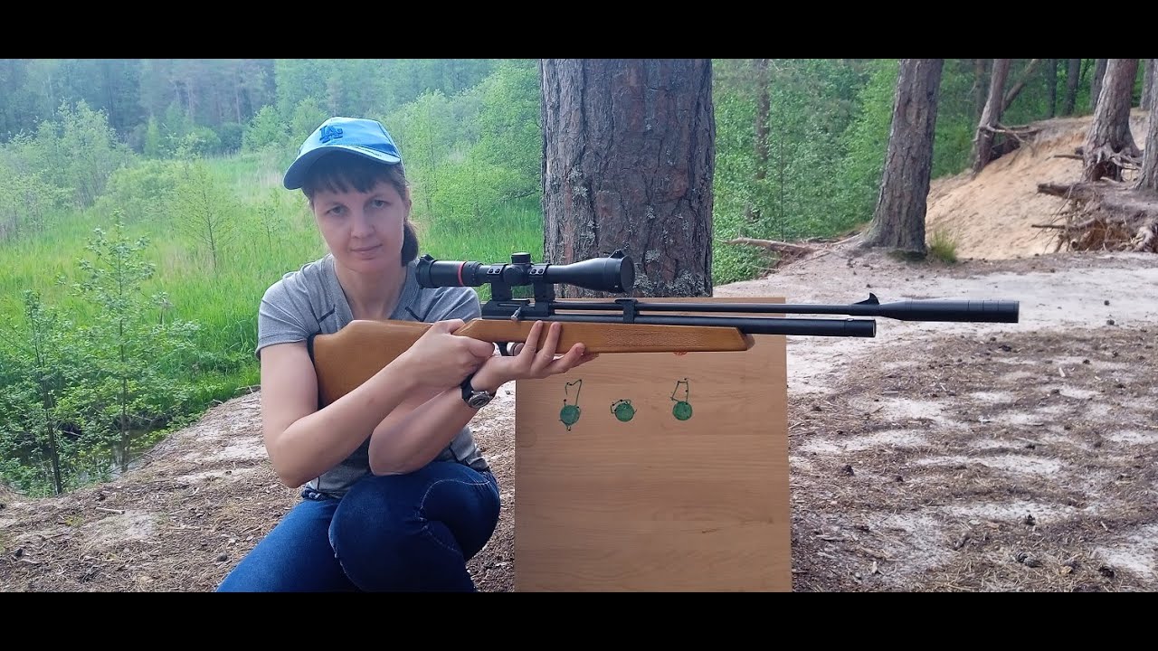 B022 PR900W Слаги Спотон.Подвела вторая камера.