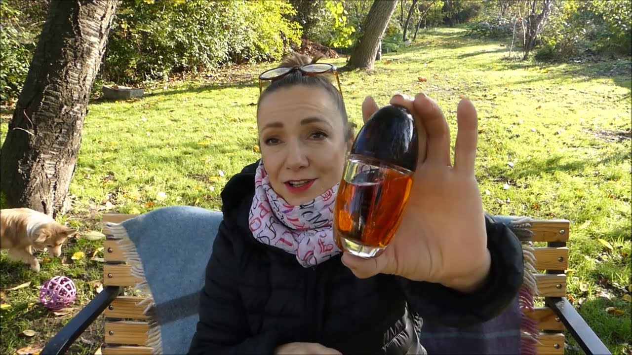 Czy można przeżyć bez perfum za kilkaset złotych?