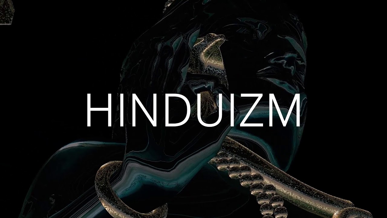 HINDUIZM