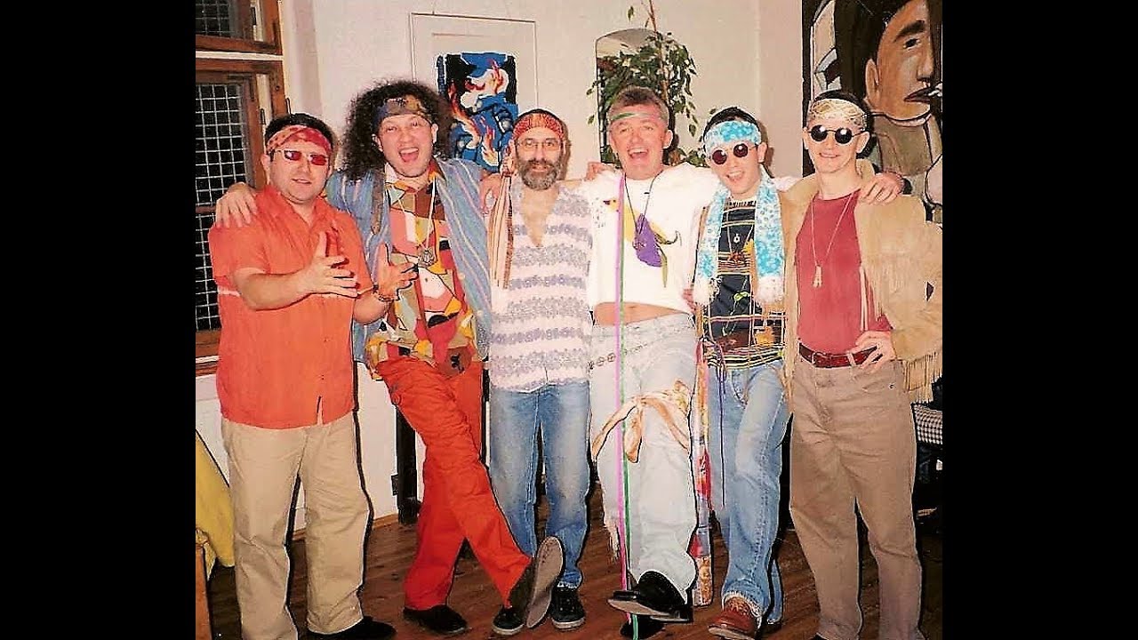 Sklep z Ptasimi Piórami - 