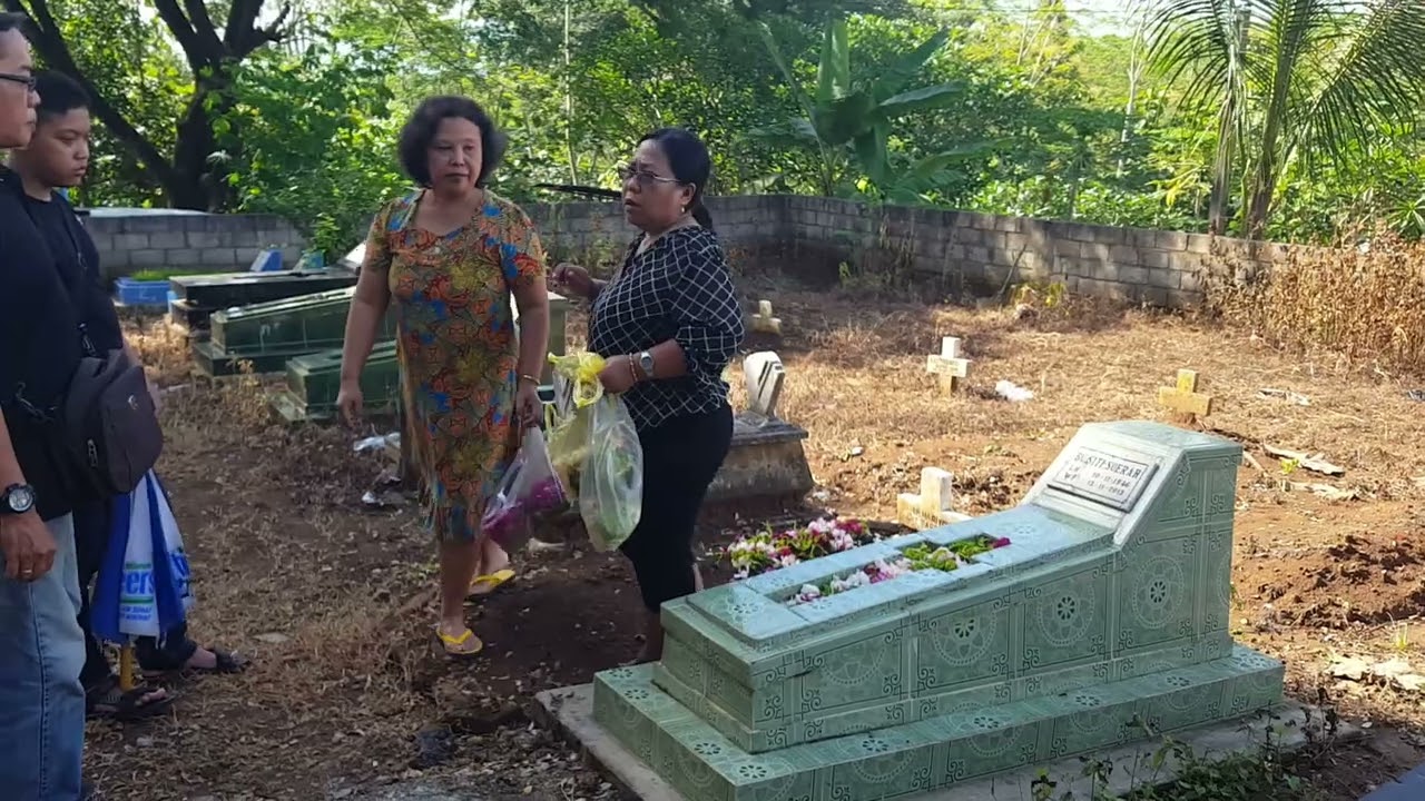 NGGAK NYANGKA 8 01 2022