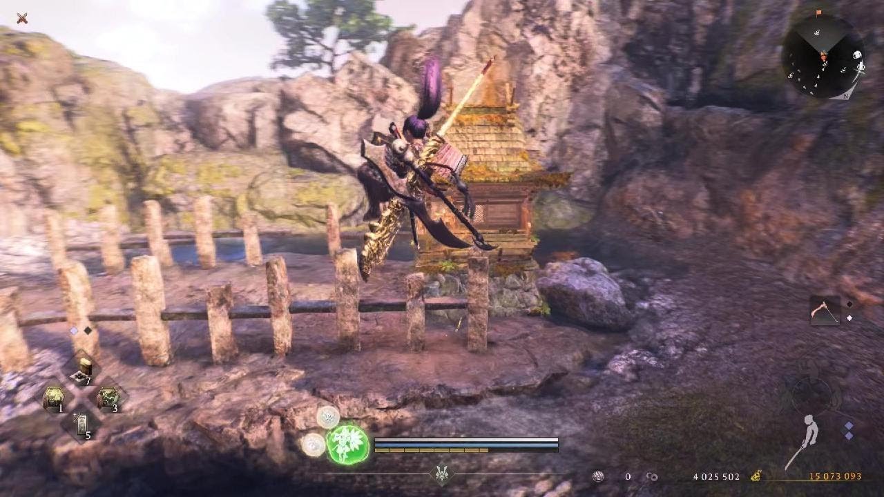 Nioh 3_20260310214645