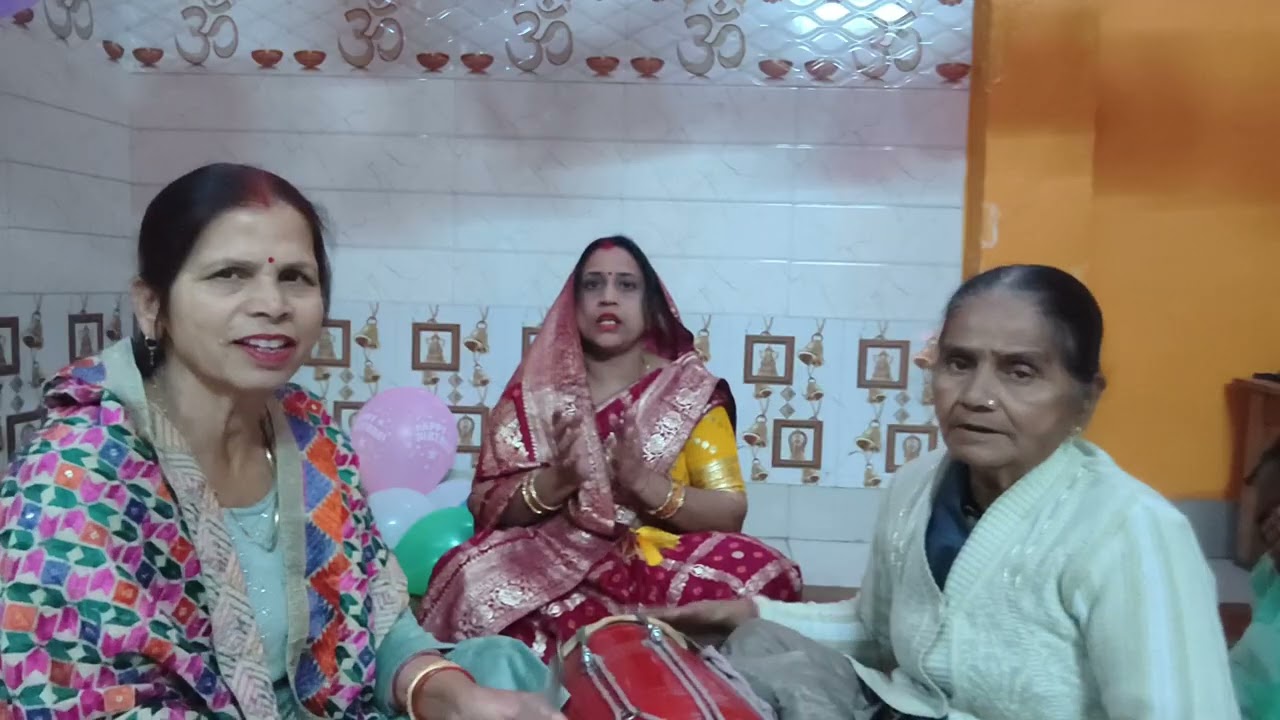 ना लियों प्रभु को नाम घमंड में रह गई रे सांवरिया 🙏🙏 #bhaktisongs 