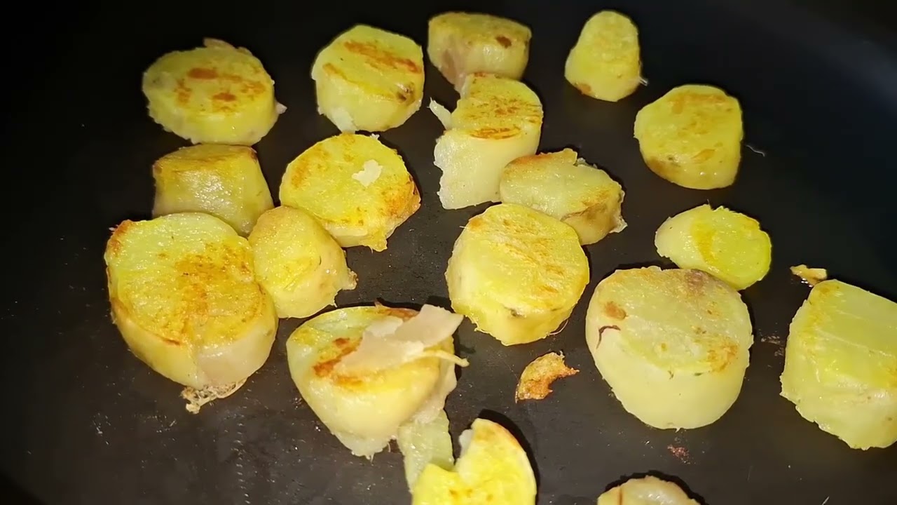 એકદમ નવી જ રીતે બનાવો શકરિયા નો ચાટ/Sweet Potato Chaat/Shakarkandi ki Chaat 🥔🥔🥔