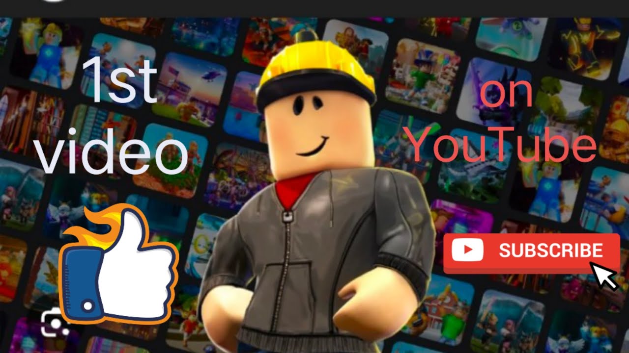 Roblox ophlia chapter number 1 