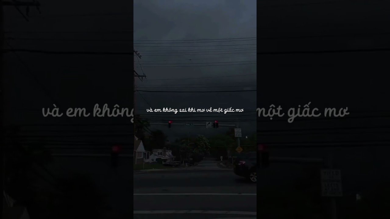 23:40 #loncungminh #chualanh #healing #podcast