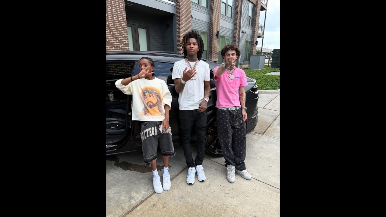 [FREE] 1900Rugrat Sample Type Beat - 
