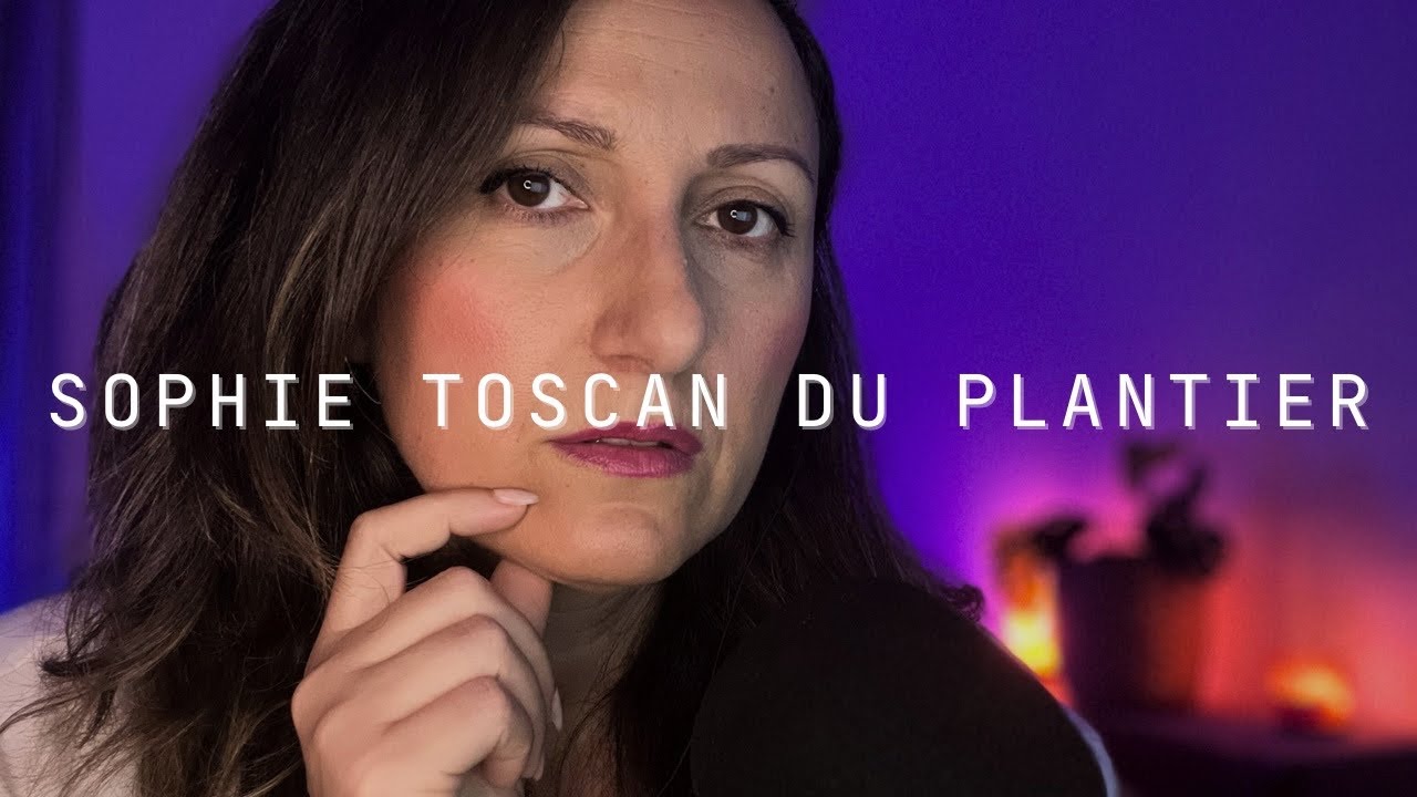OMJCIDJO nel West Cork 🕵️‍♀️ True Crime ASMR • Crimini Sussurrati