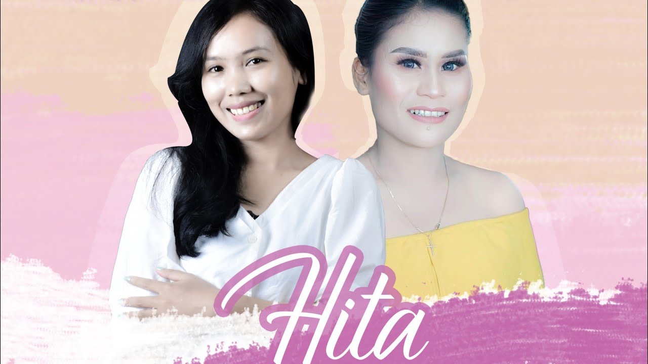 LAGU SIMALUNGUN TERBARU - HITA (SIMALUNGUN) || ROSJA SIPAYUNG ft INTAN PURBA & CHRIS HANOI