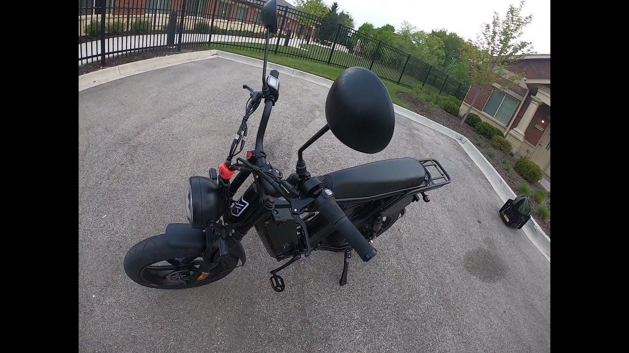 HYPERSCRAMBLER 2