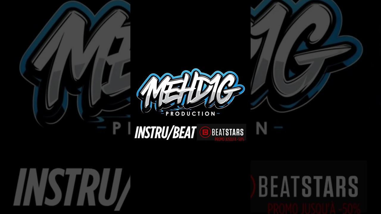 BOOMBAP INSTRUMENTAL VOL2 💿🎹 ( disponible sur BEATSTARS )