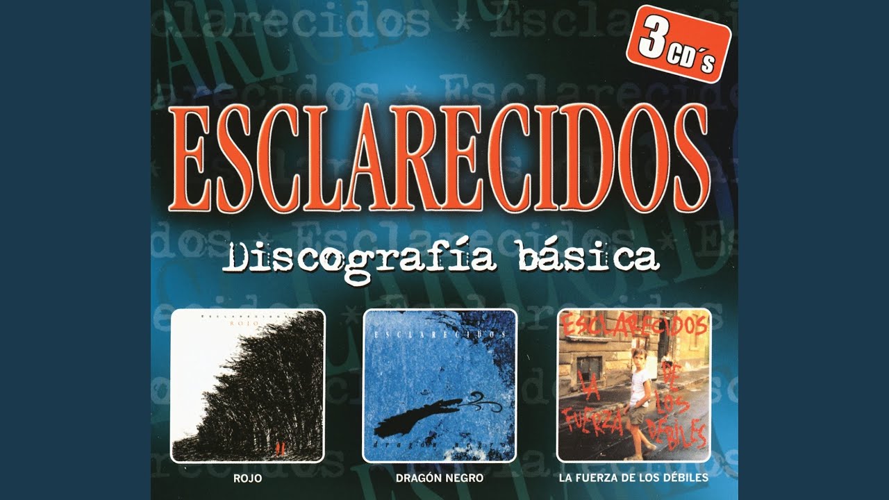 Detrás de la verdad