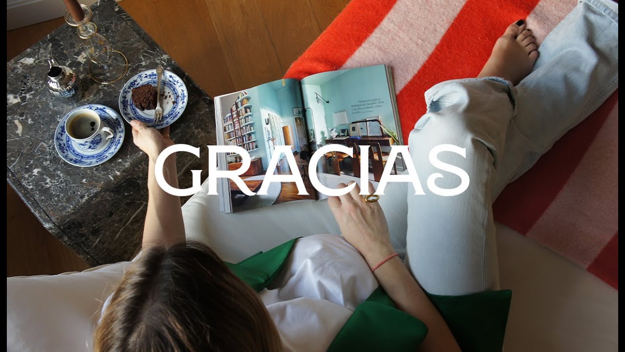 ¡Gracias!