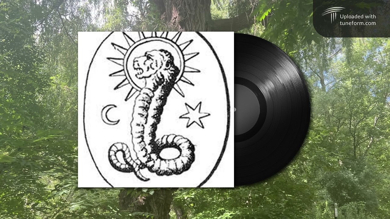 2THL3SS - Clouded Judgement 