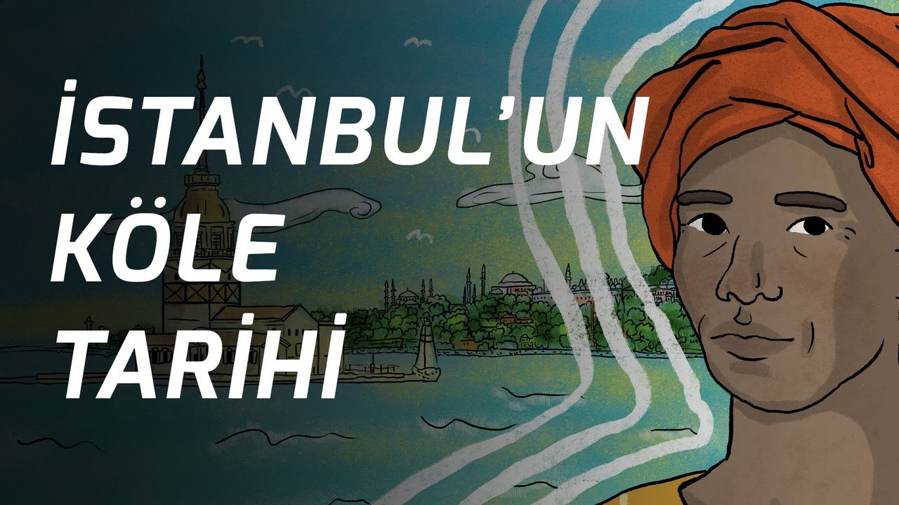 Puşkin'in dedesinden ilk süt şişesine