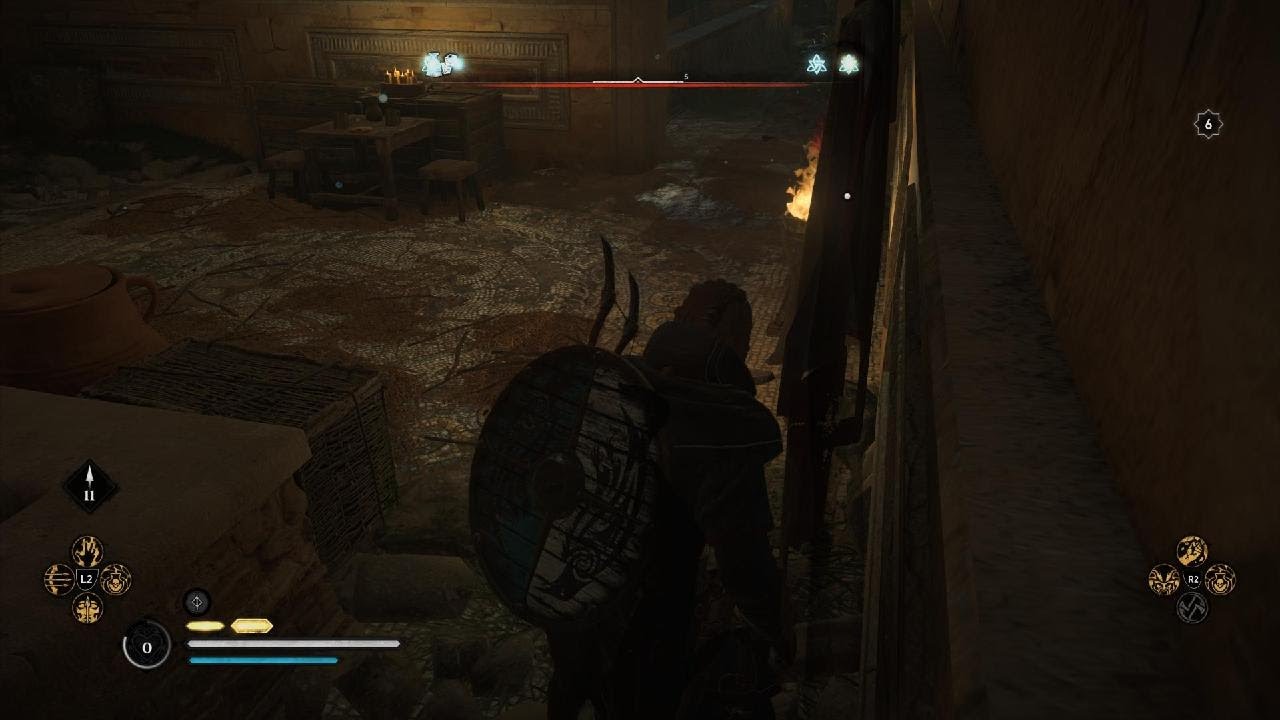 Assassin's Creed Valhalla_20260201120755