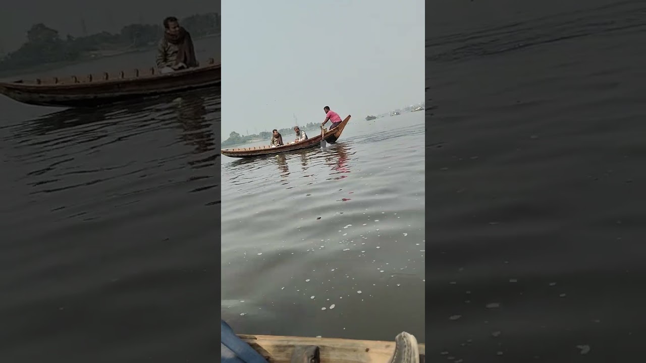 যে যত বেশি জানে সে তত কম অহংকারী হয়, আসলে জ্ঞান বিনয় শেখায় !
