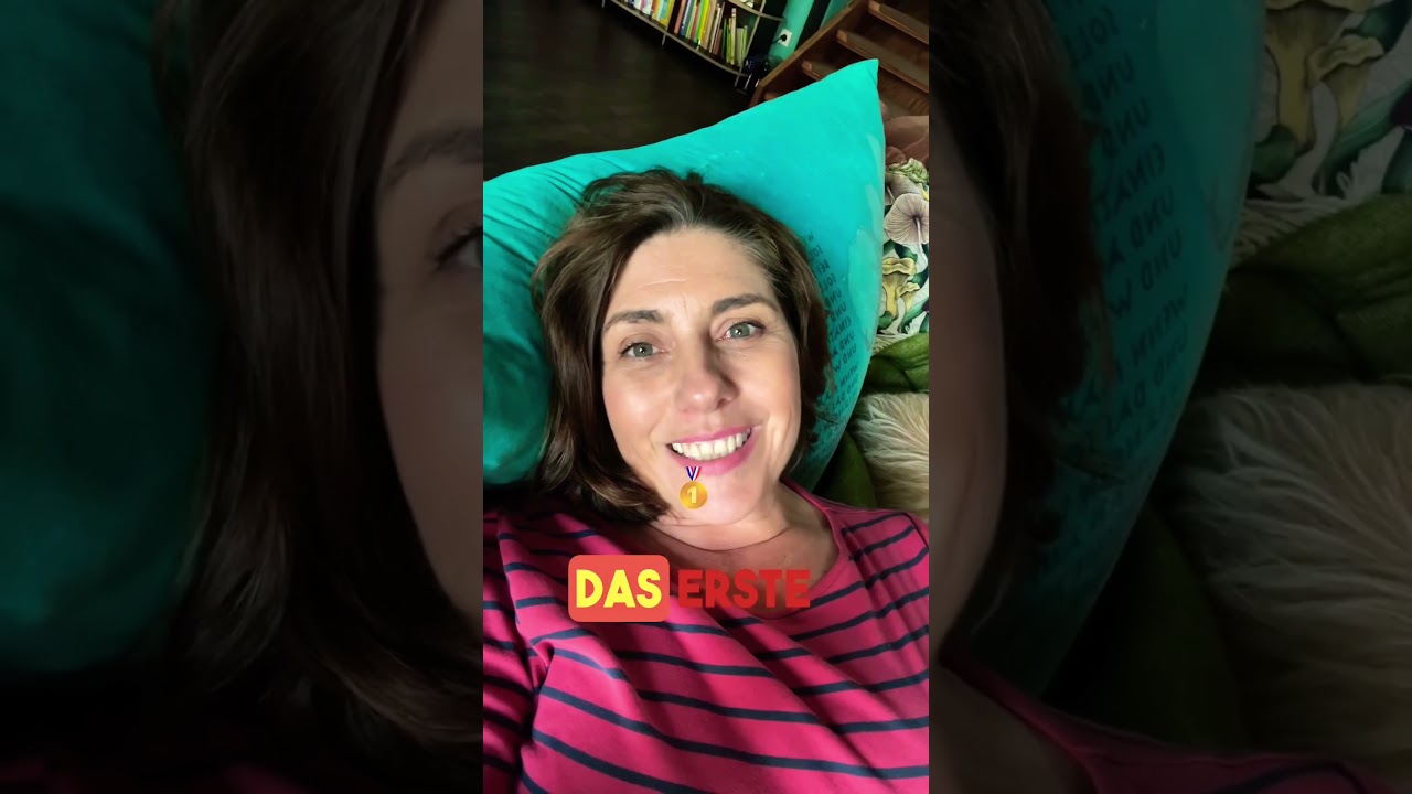 Vorsicht beim ersten Date: Was du nicht machen solltest #datingtipps