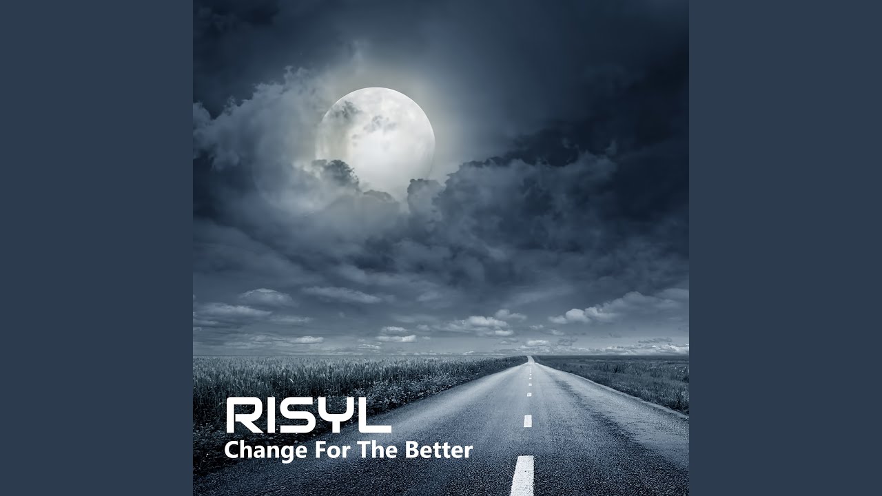 Change For The Better