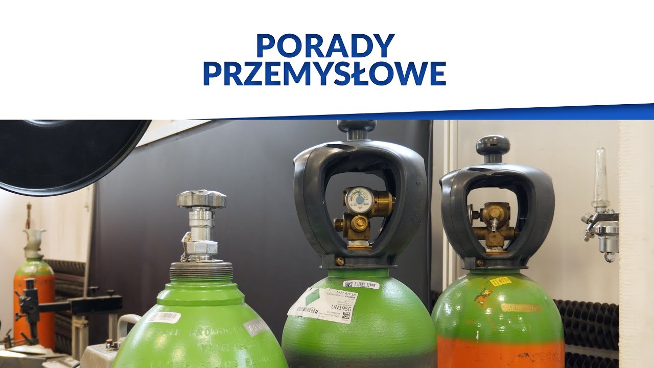 Jak skutecznie obniżyć koszty spawania?