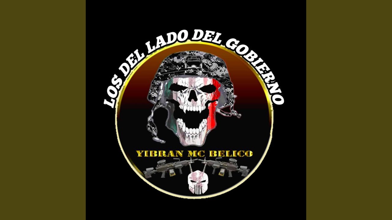 Exterminio De Zetas V2