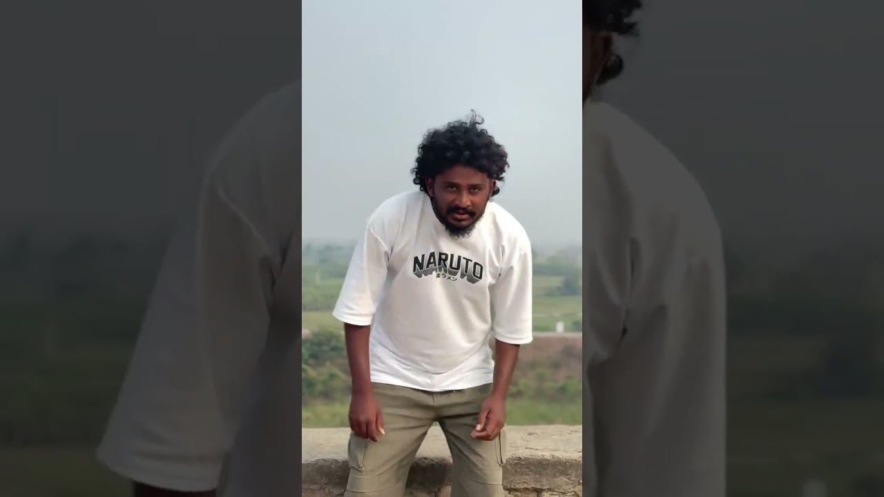 ycp #automobile #dance #ysrcp #vzworld #ysr #jagan #jagannath #hindisong #hindi #telugu
