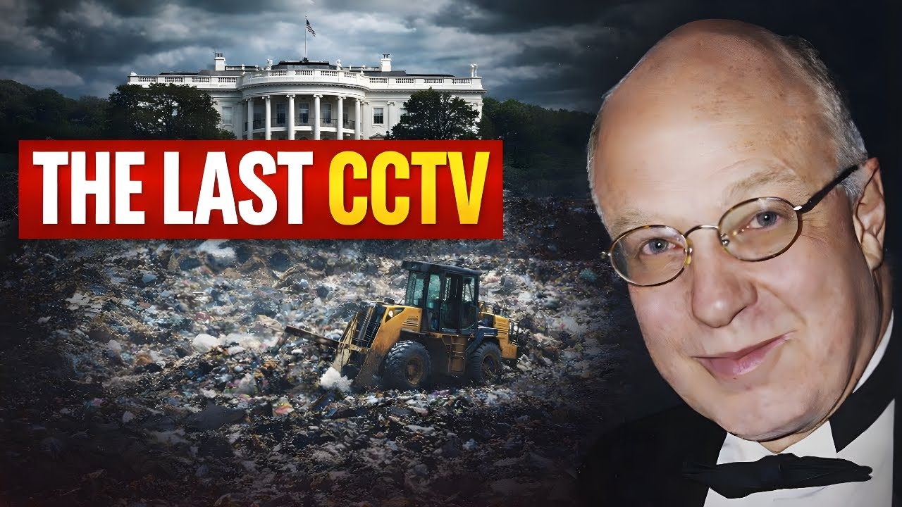 The Last 72 Hours of Jack Wheeler | What Went Wrong? | Found in a Garbage Truck? | Documentary