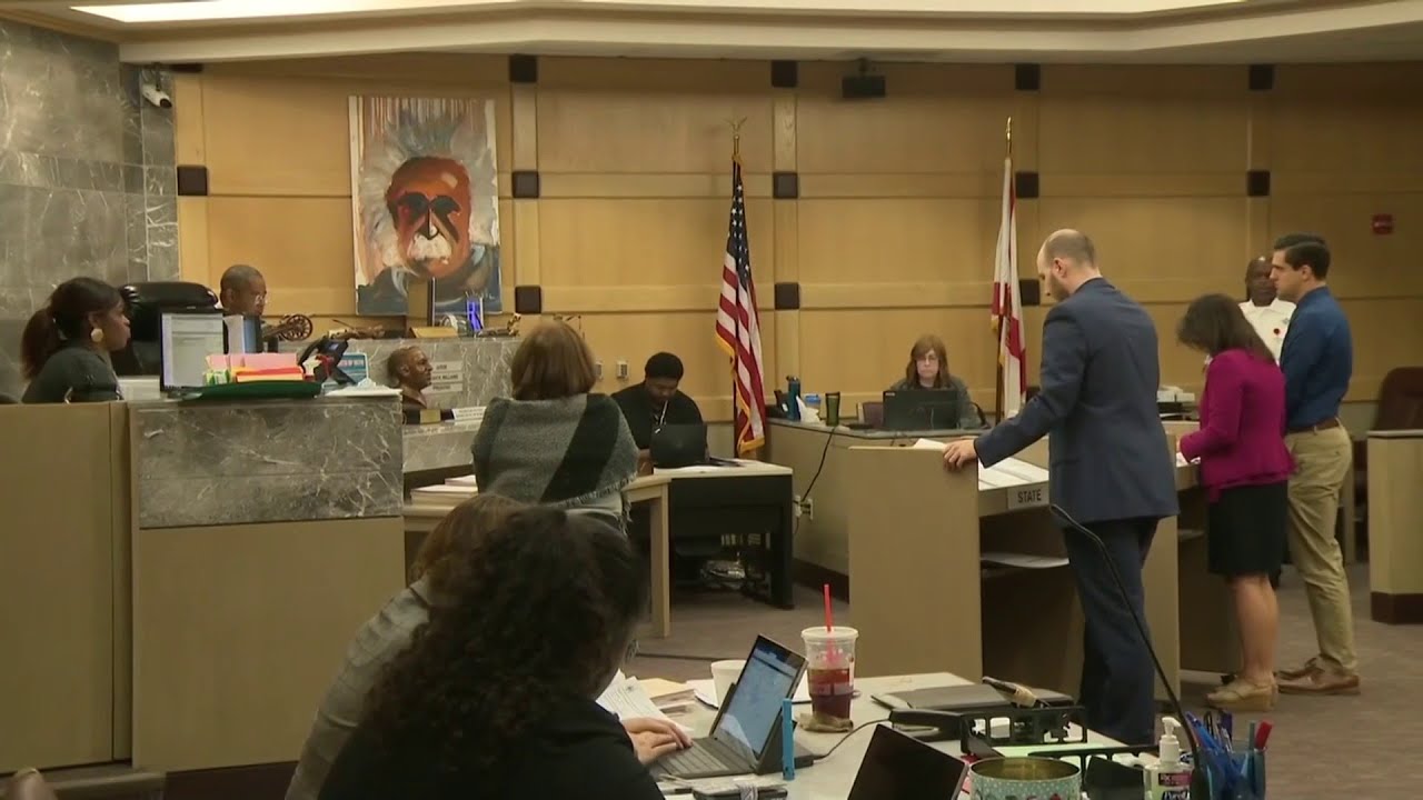 Cousin defends teen's 'stupid' Snapchat post
