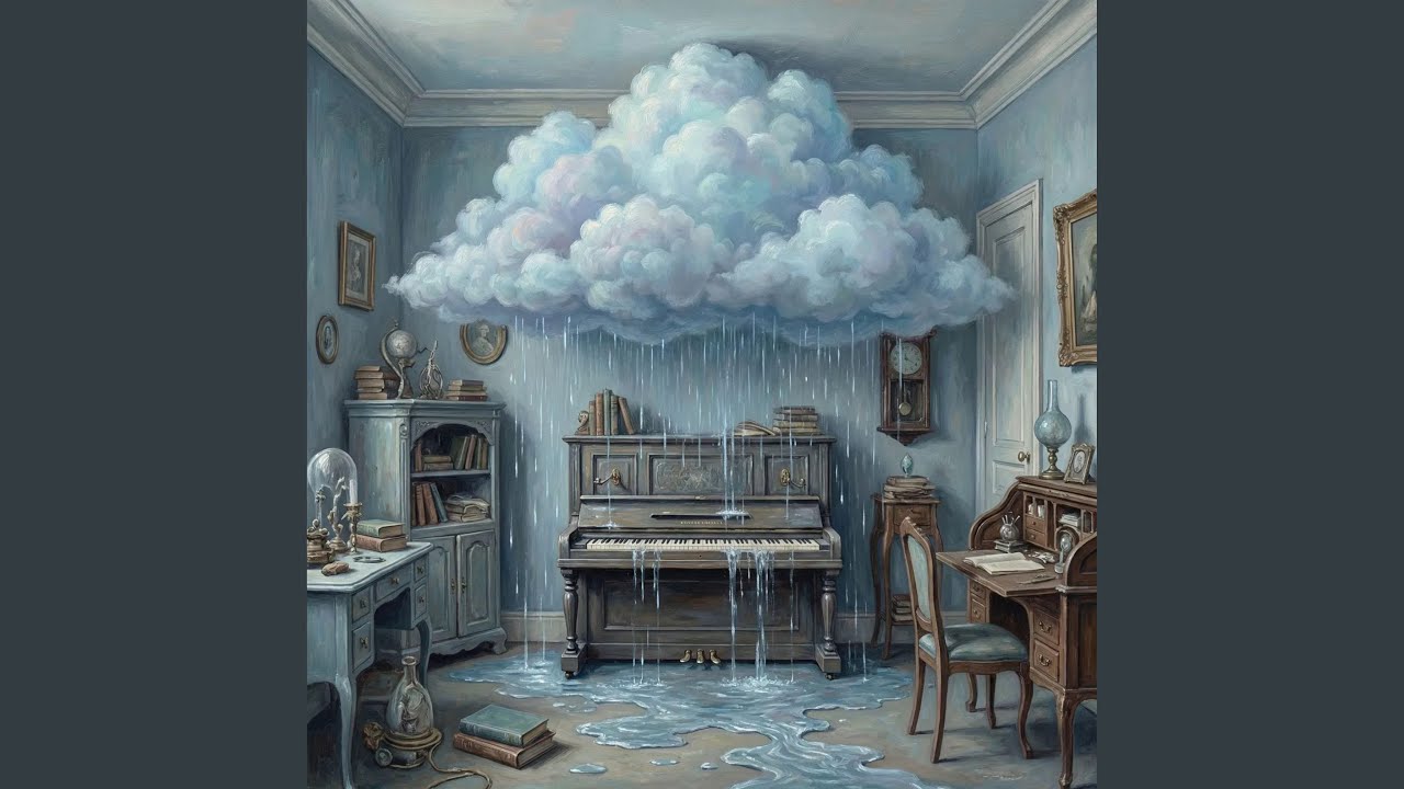 Blue Note