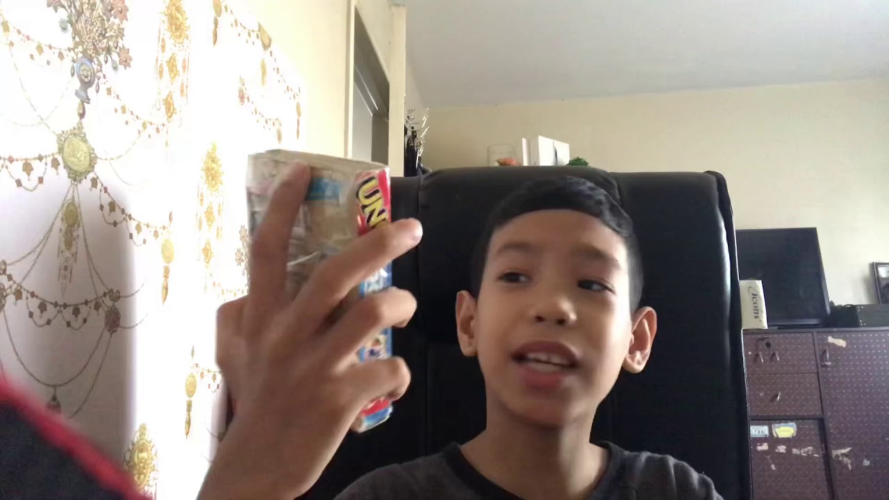 How to play Finding Dory Uno and Addjust