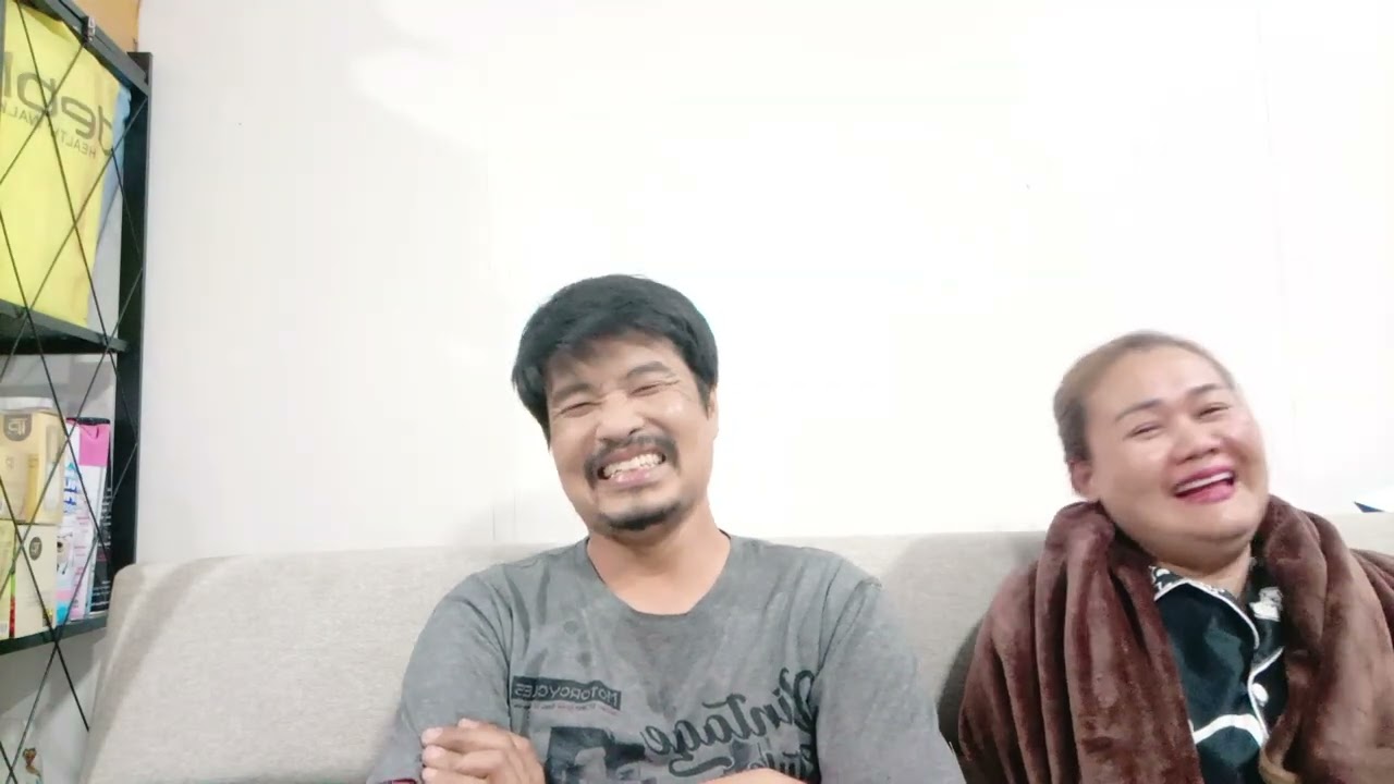 มาังนิทานคนฉลาดกัน