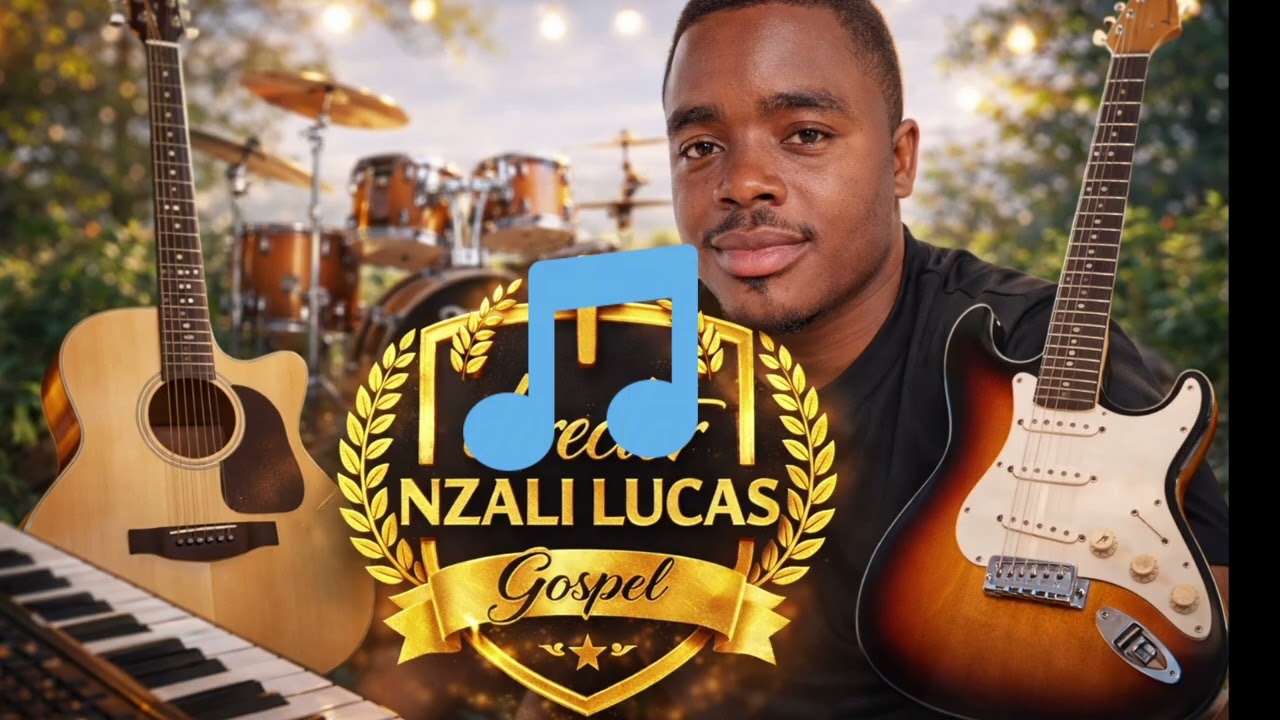 Neno by.nzali lukas 
