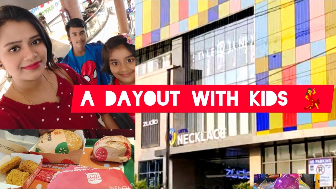 INOX:Sattva Necklace mall/kavadiguda/Brand new mall in secunderabad/Decathlon/trends/zudio/foodcourt