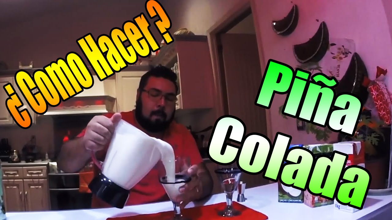 Bebidas | 