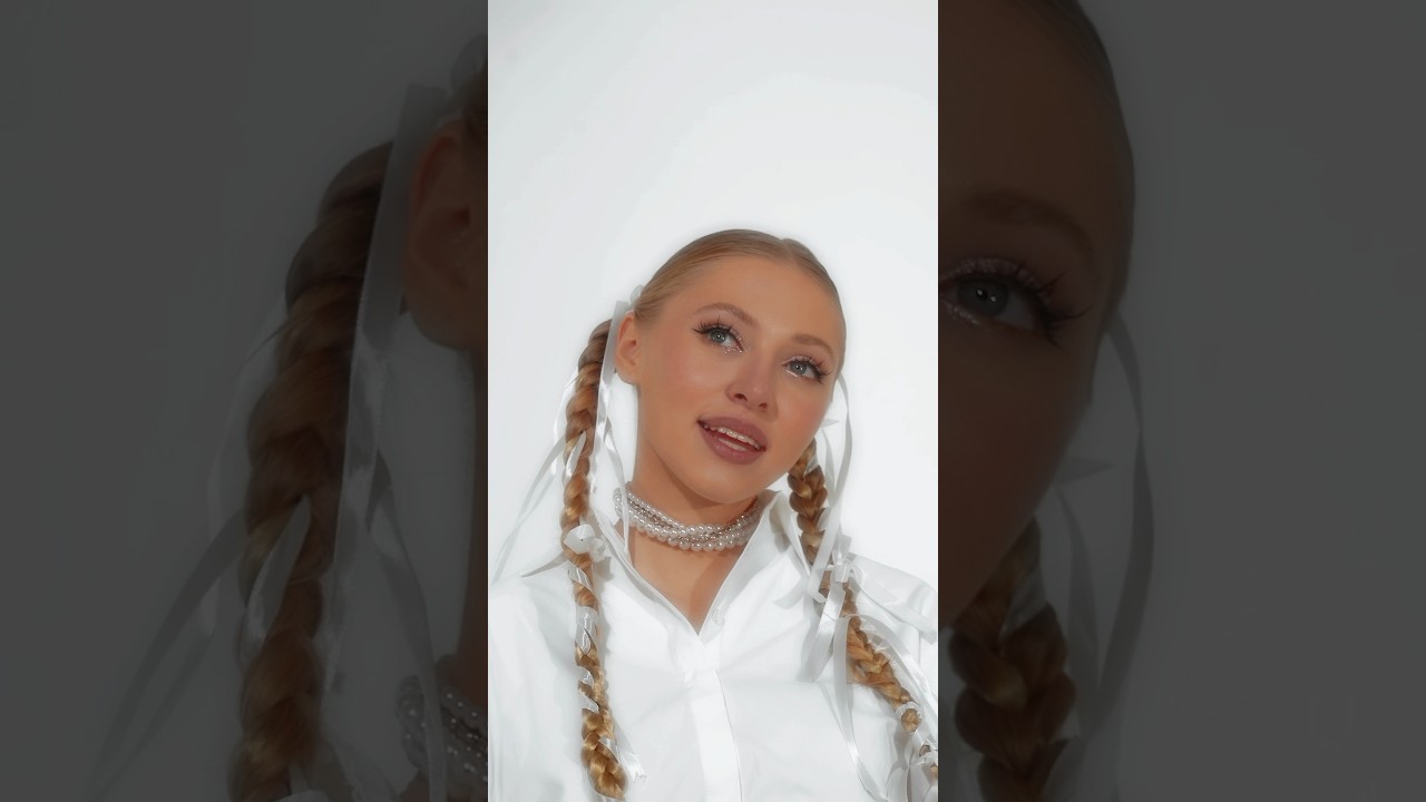 Песня DJ DimixeR, Анна Якубук - &laquo;Зимний сон&raquo; выйдет в пятницу! ❄️🧸 #музыка #djdimixer #аннаяку