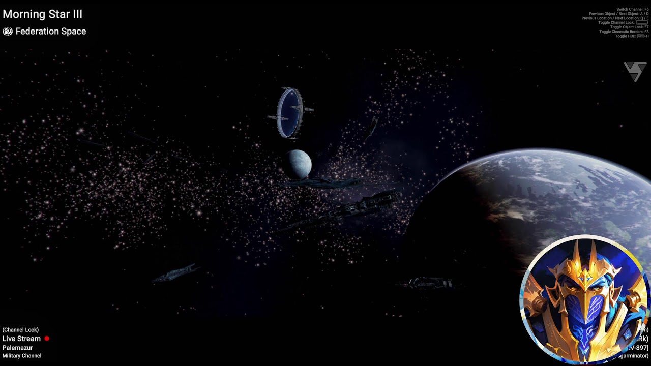 Overall this 9_0 beta - MK4 Boron PAD-fleet is good. Fail the rest X4: Foundations #UC #LP #AF 76z1p