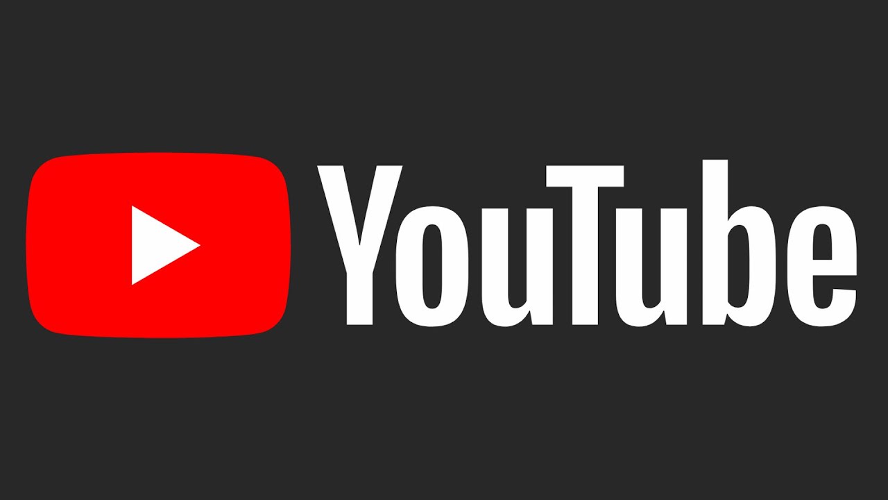 youtube.com/activate any smart TV