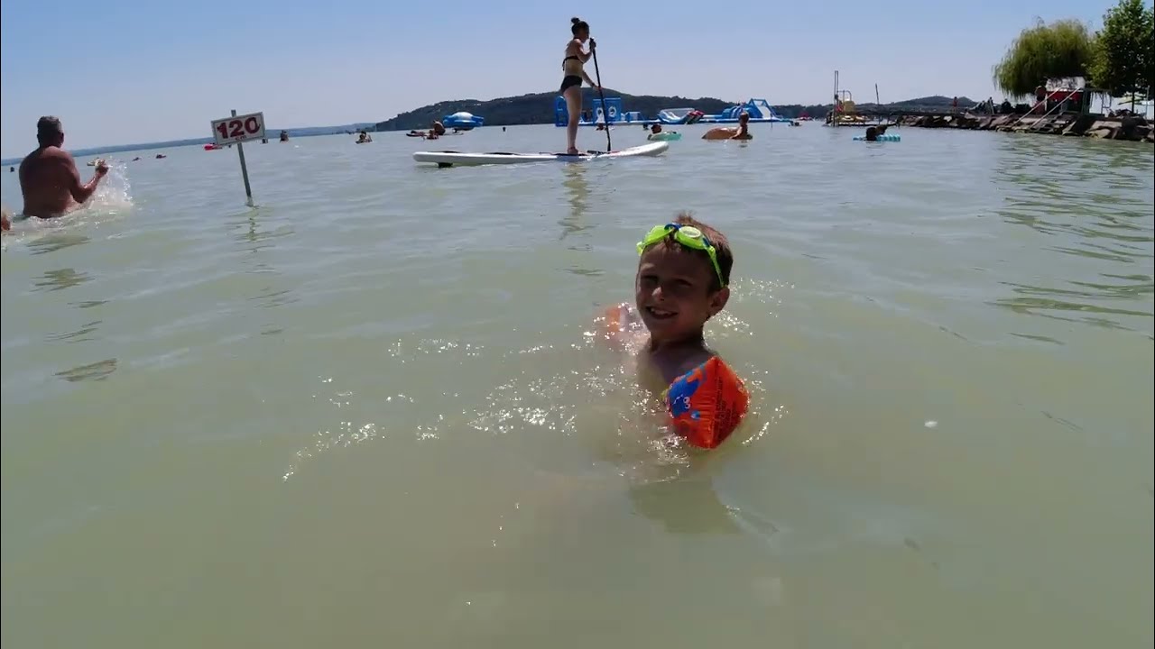 Balatonfured  2024