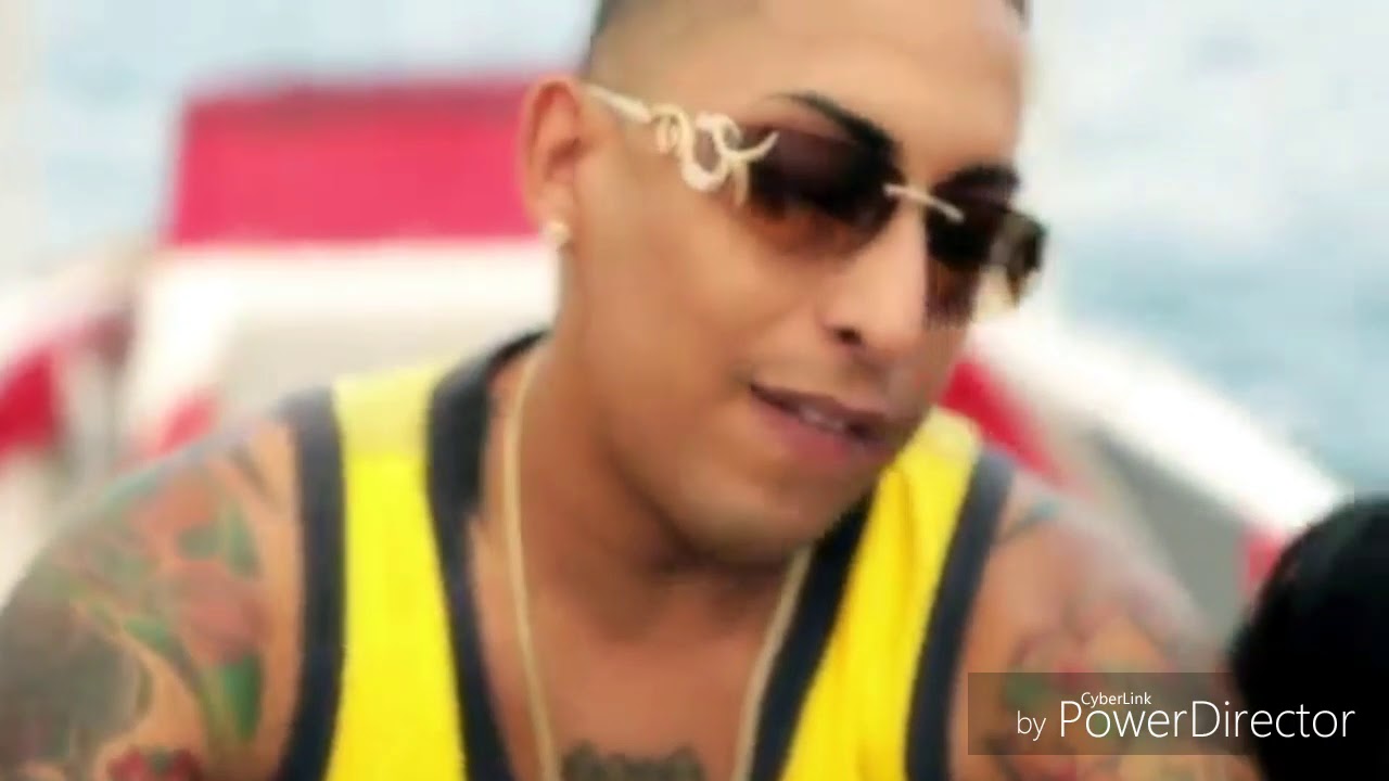 Ñengo Flow evolucion musical