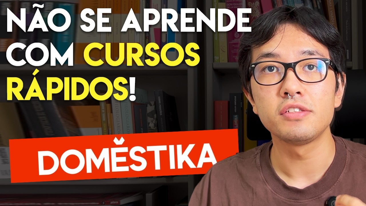 O problema da Domestika e outras plataformas de cursos online